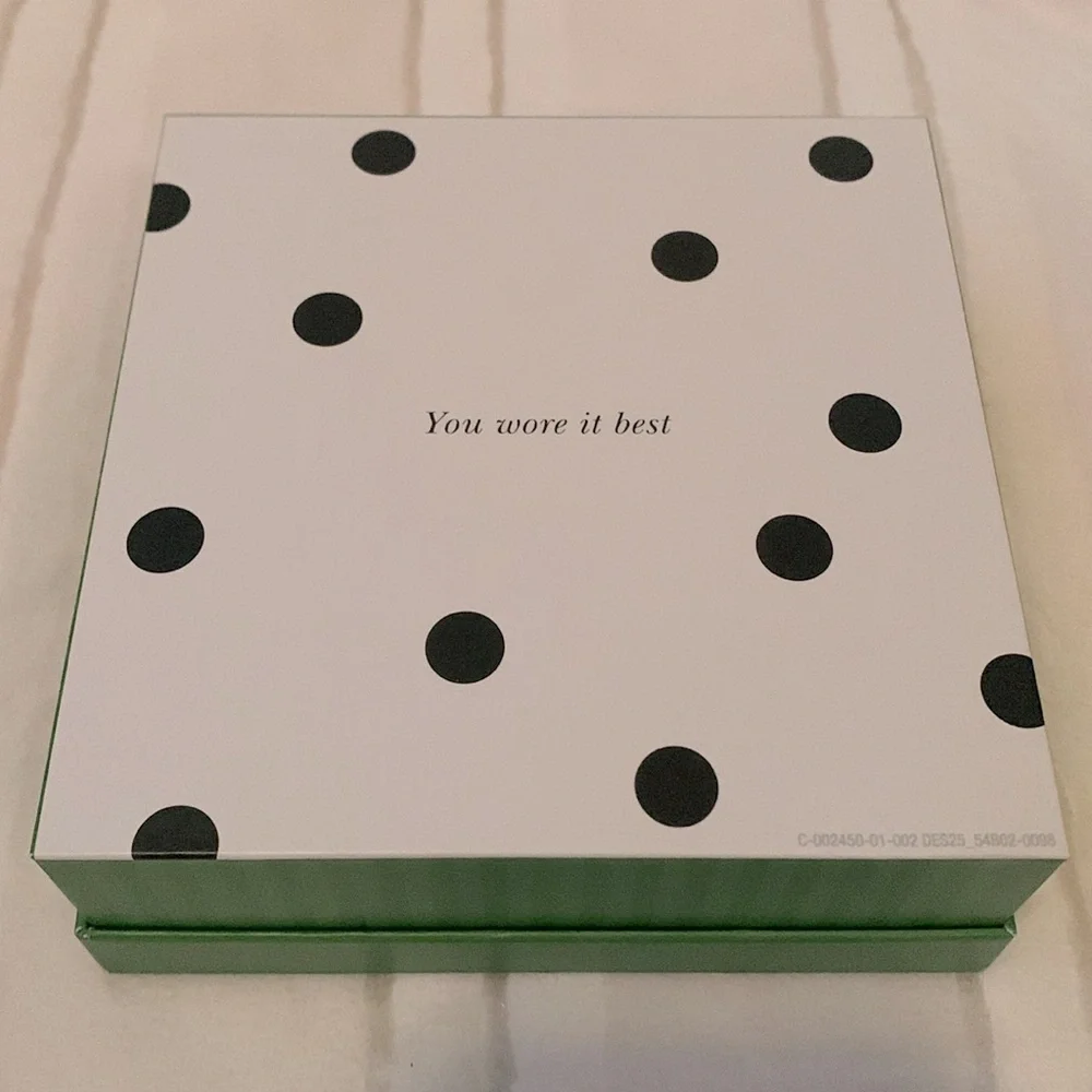 kate spade these floral